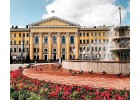 Университеты под ключ Университеты под ключ